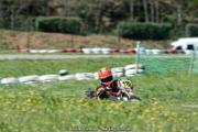 _DSC2825_DxO