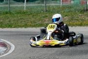 _DSC2828_DxO