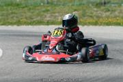 _DSC2831_DxO