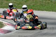 _DSC2838_DxO