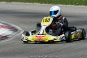 _DSC2840_DxO