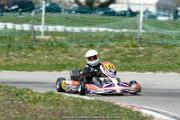 _DSC2841_DxO