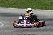 _DSC2842_DxO