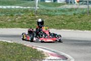 _DSC2843_DxO