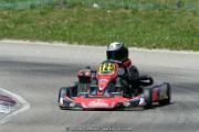 _DSC2844_DxO