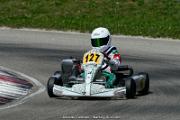 _DSC2845_DxO