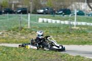 _DSC2847_DxO