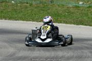 _DSC2848_DxO