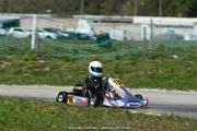 _DSC2849_DxO