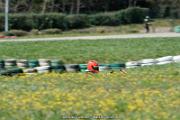 _DSC2851_DxO