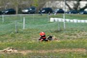 _DSC2852_DxO