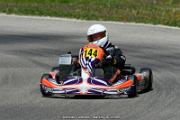 _DSC2856_DxO
