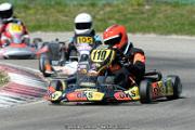 _DSC2866_DxO