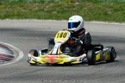 _DSC2868_DxO