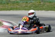 _DSC2869_DxO
