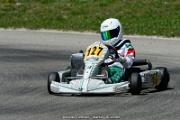 _DSC2872_DxO