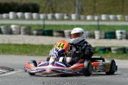 _DSC2877_DxO