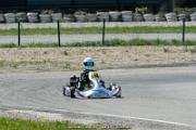 _DSC2882_DxO