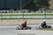 _DSC2884_DxO