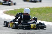 _DSC2887_DxO