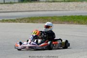 _DSC2888_DxO