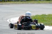 _DSC2889_DxO