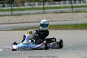 _DSC2895_DxO