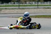 _DSC2899_DxO