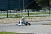 _DSC2902_DxO