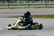 _DSC2904_DxO