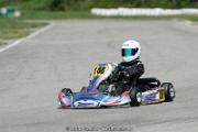 _DSC2906_DxO