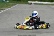 _DSC2909_DxO