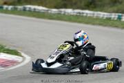 _DSC2912_DxO
