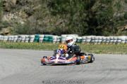 _DSC2918_DxO