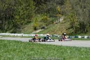 _DSC2925_DxO