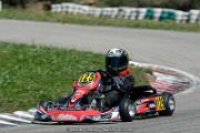 _DSC2933_DxO