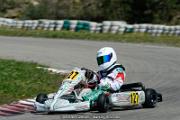 _DSC2934_DxO