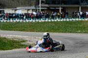 _DSC2945_DxO