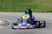_DSC2965_DxO