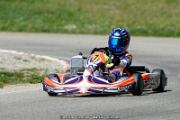 _DSC2972_DxO