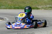 _DSC2976_DxO