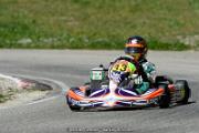 _DSC2977_DxO