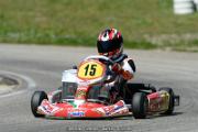 _DSC2979_DxO