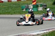 _DSC2991_DxO