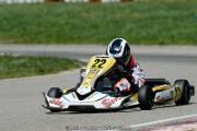 _DSC2994_DxO
