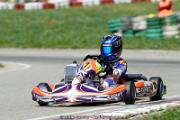 _DSC2995_DxO