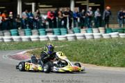 _DSC3018_DxO