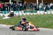 _DSC3020_DxO