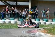 _DSC3024_DxO