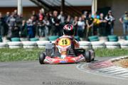 _DSC3031_DxO
